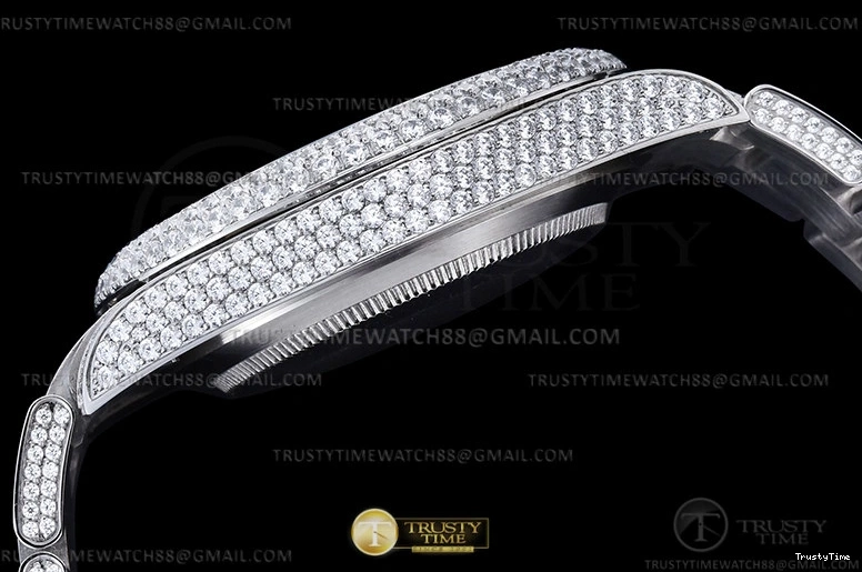 0420 ROLSUB0477C – Submariner 904 Dia Dia Dia Star-D JVS A Bright 1058